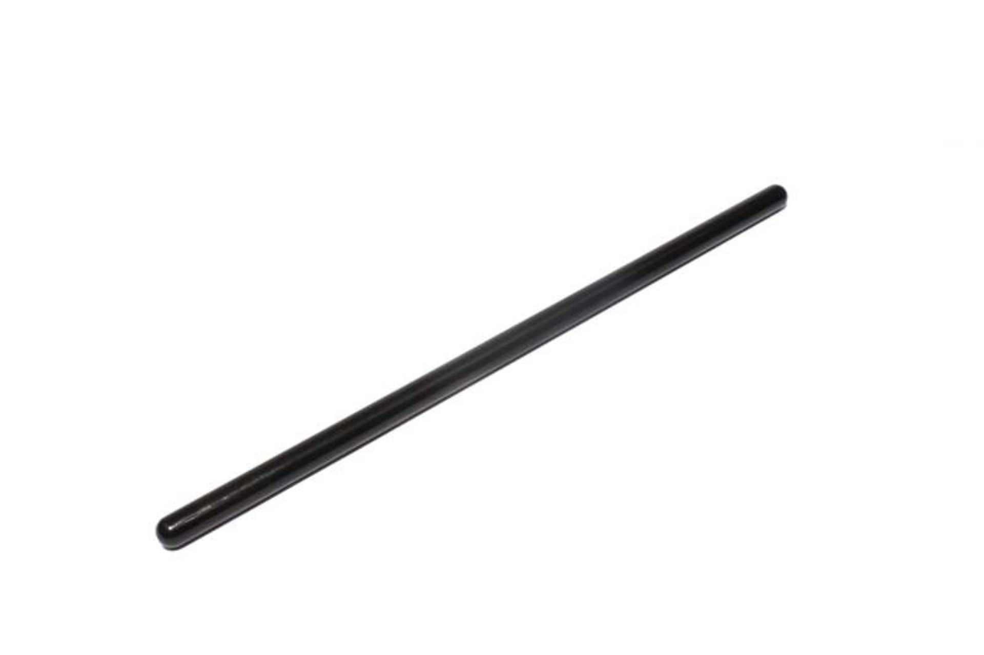Picture of PUSHROD, HI-TECH 5/16 8.175