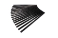 Picture of PUSHRODS, HI TECH 3/8 8.250