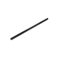 Picture of PUSHROD, HI-TECH 5/16 8.025