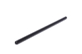 Picture of PUSHROD, HI-TECH 5/16 8.125