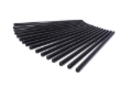 Picture of PUSHROD, HI-TECH 5/16 8.025