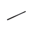 Picture of PUSHROD, HI-TECH 5/16 6.200