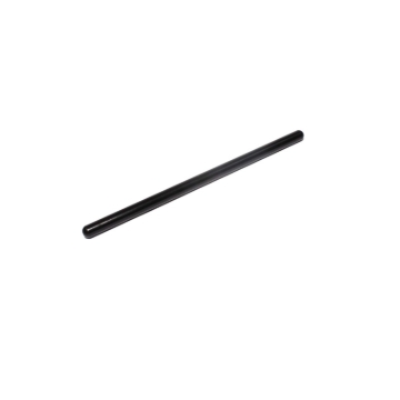 Picture of PUSHROD, HI-TECH 5/16 6.200