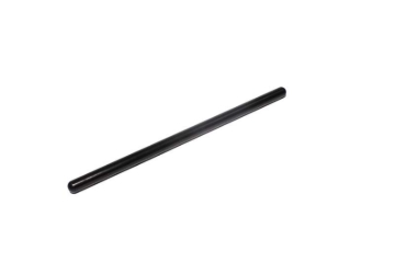 Picture of PUSHROD, HI-TECH 5/16 6.400