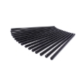 Picture of PUSHRODS, HI-TECH 5/16 6.200