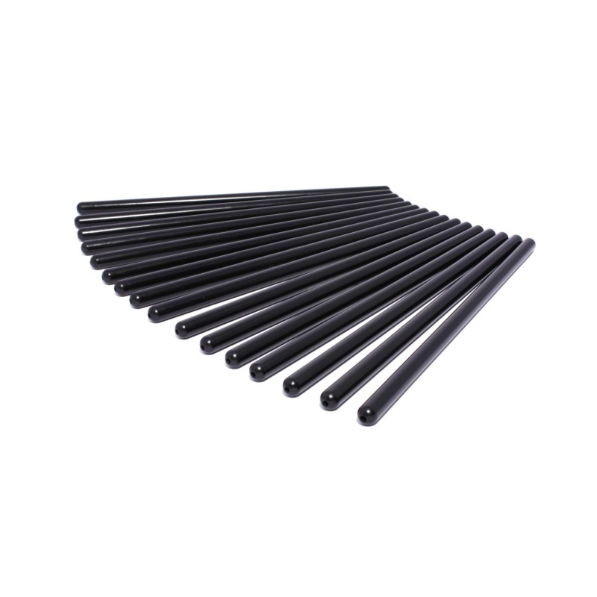 Picture of PUSHRODS, HI-TECH 5/16 6.200