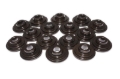 Picture of STEEL RETAINERS, CHEVY LS1 1.4 30" SPRING