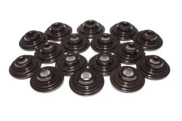 Picture of STEEL RETAINERS, CHEVY LS1 1.4 30" SPRING