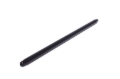 Picture of PUSHROD, HI-TECH 3/8 9.400