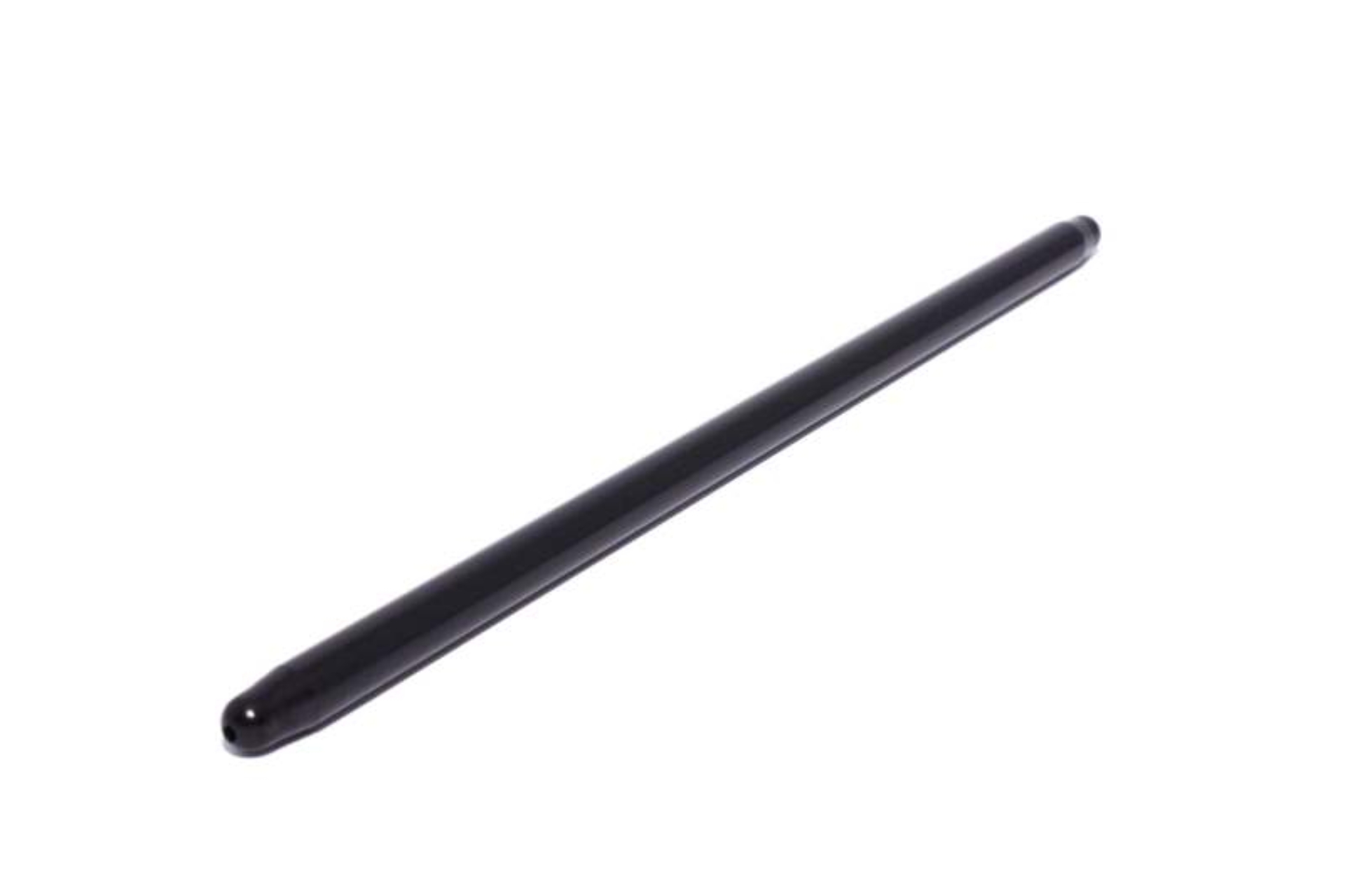 Picture of PUSHROD, HI-TECH 3/8 9.400