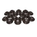 Picture of STEEL RETAINERS, CHEVY LS1 1.4 30" SPRING