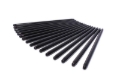 Picture of PUSHRODS, HI-TECH 3/8 9.500