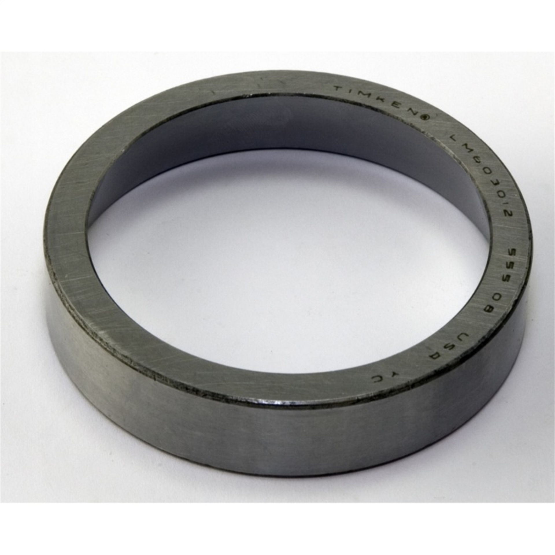 Picture of OMIX OMI Hardware - 16509.26