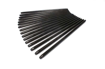 Picture of PUSHRODS, HI-TECH 3/8 9.700