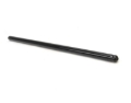 Picture of PUSHROD, CS 8.000 5/16 W/.210 RAD