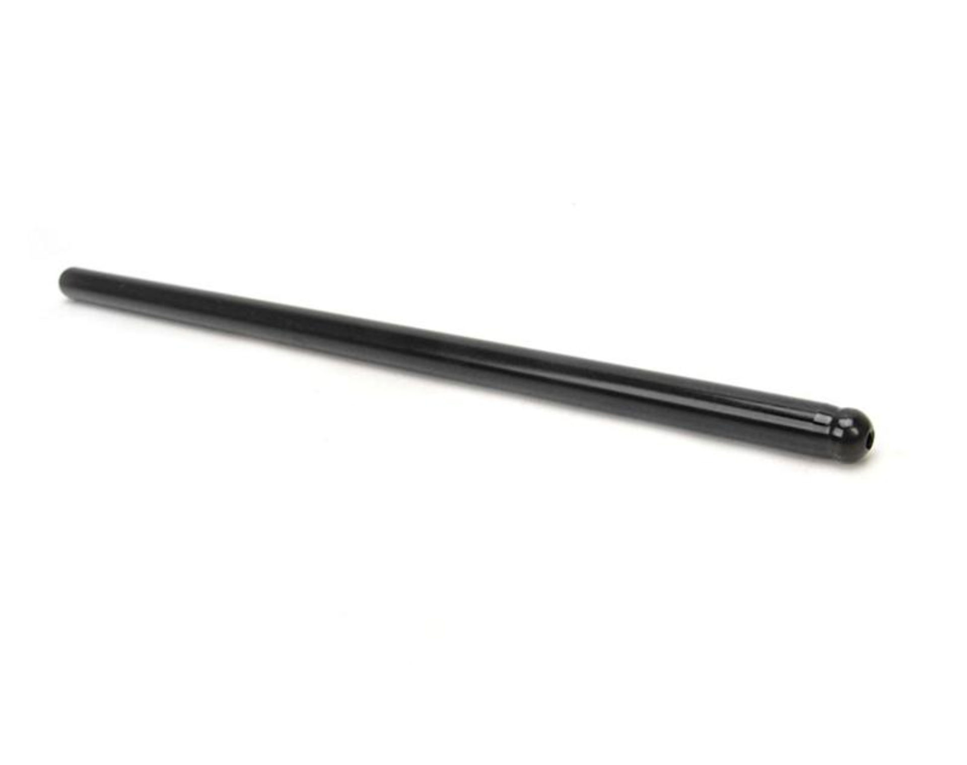 Picture of PUSHROD, CS 8.000 5/16 W/.210 RAD