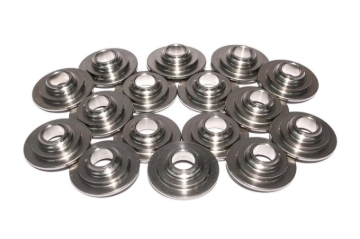 Picture of TITANIUM RETAINRS, LS1 FOR 1.4 30" SPRING