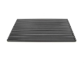 Picture of PUSHRODS, CS 8.100 5/16 W/.210 RAD