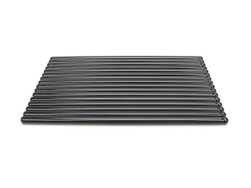 Picture of PUSHRODS, CS 8.100 5/16 W/.210 RAD