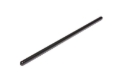 Picture of PUSHROD, CS 8.500 5/16 W/.210 RADIUS