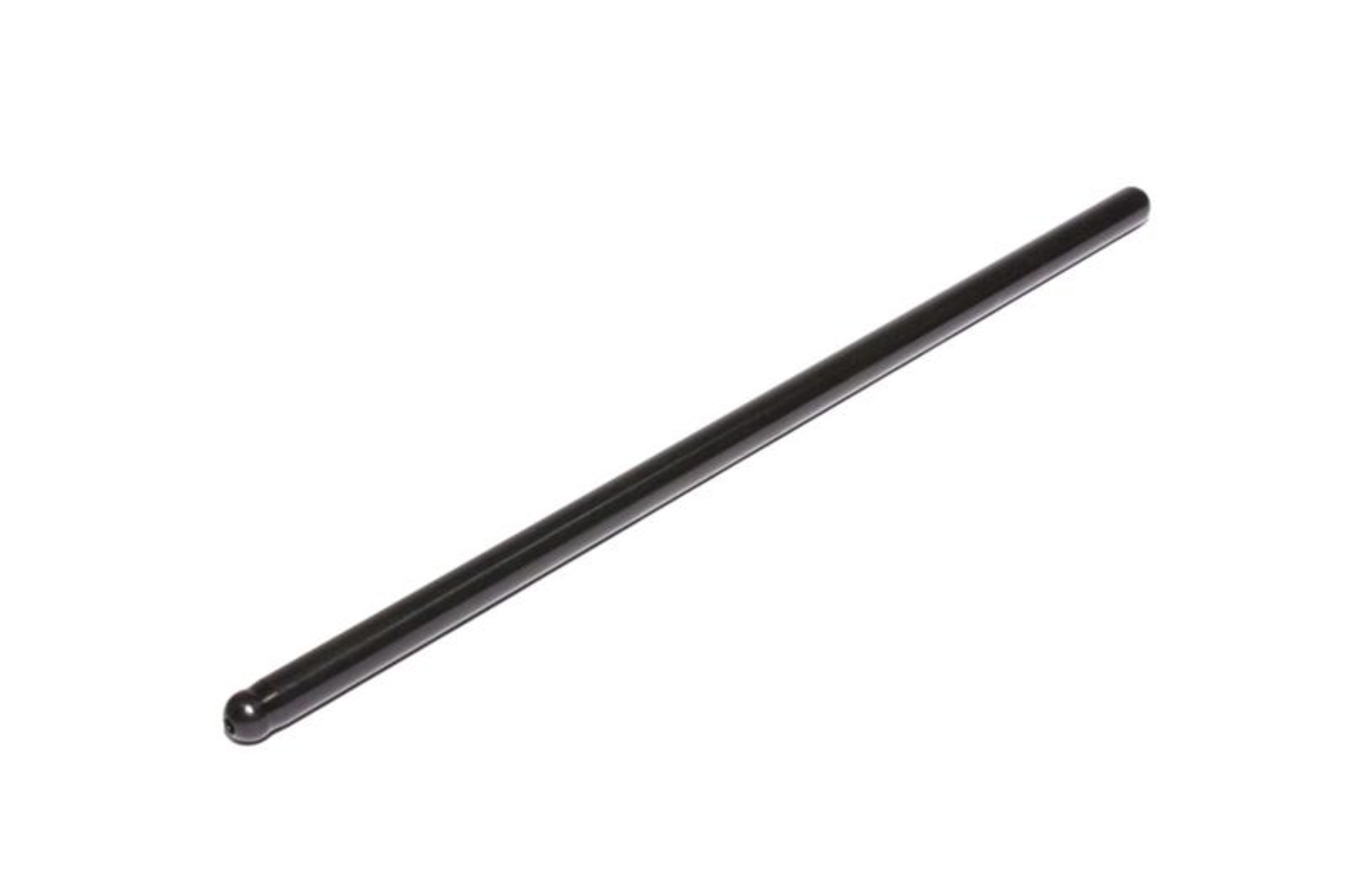 Picture of PUSHROD, CS 8.500 5/16 W/.210 RADIUS