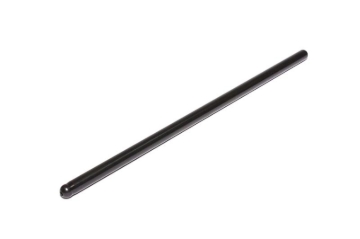 Picture of PUSHROD, CS 8.500 5/16 W/.210 RADIUS