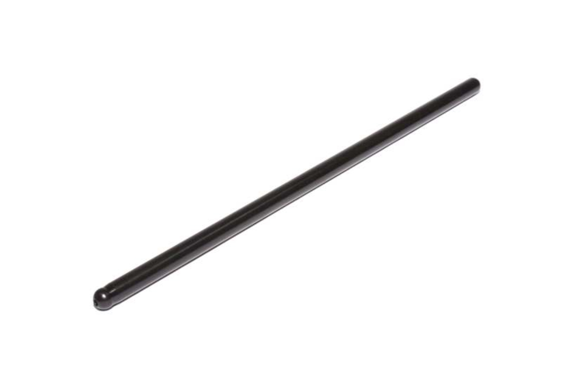 Picture of PUSHROD, CS 8.550 5/16 W/.210 RAD