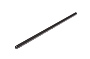 Picture of PUSHROD, CS 8.600 5/16 W/.210 RAD