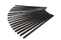 Picture of PUSHRODS, CS 8.500 5/16 W/.210 RADIUS