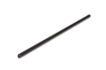 Picture of PUSHROD, CS 8.500 5/16 W/.210 RADIUS