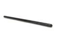 Picture of PUSHROD, CS 8.000 5/16 W/.210 RAD