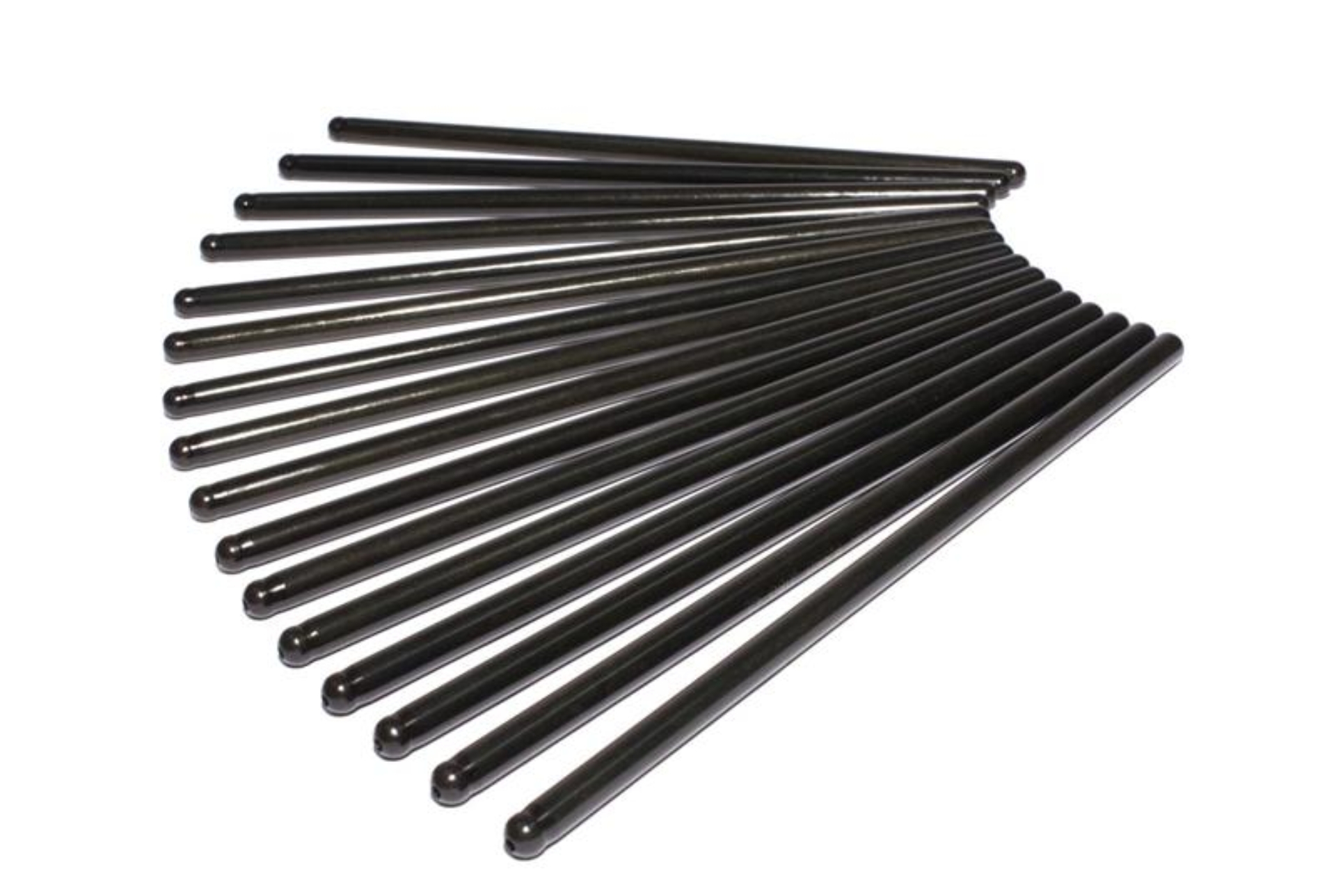Picture of PUSHRODS, CS 8.600 5/16 W/.210 RAD
