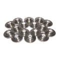 Picture of TITANIUM RETAINRS, LS1 FOR 1.4 30" SPRING