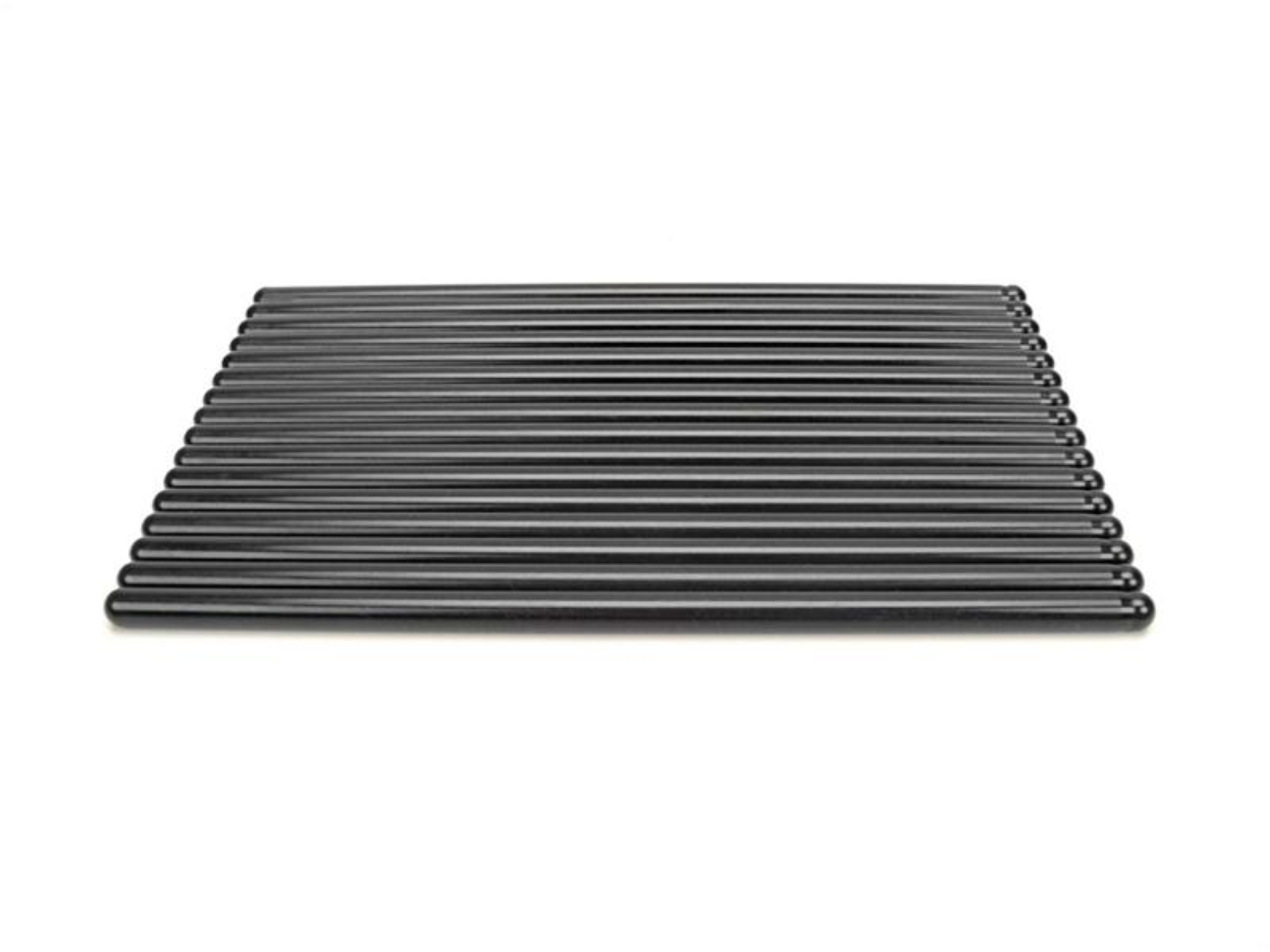 Picture of PUSHRODS, HI-TECH 5/16 6.450