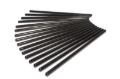 Picture of PUSHRODS, CS 8.600 5/16 W/.210 RAD