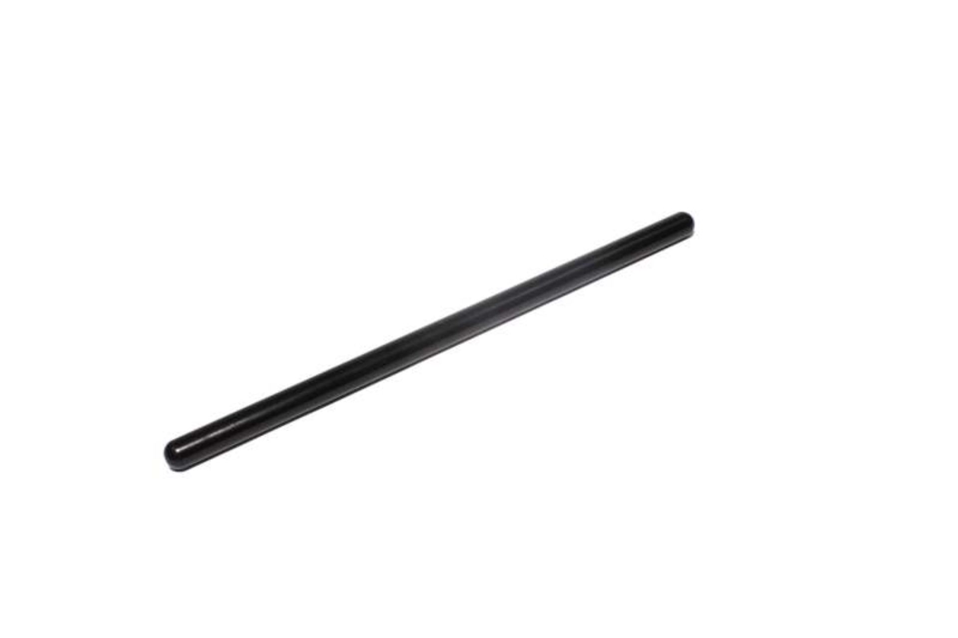 Picture of PUSHROD, HI-TECH 5/16 6.650