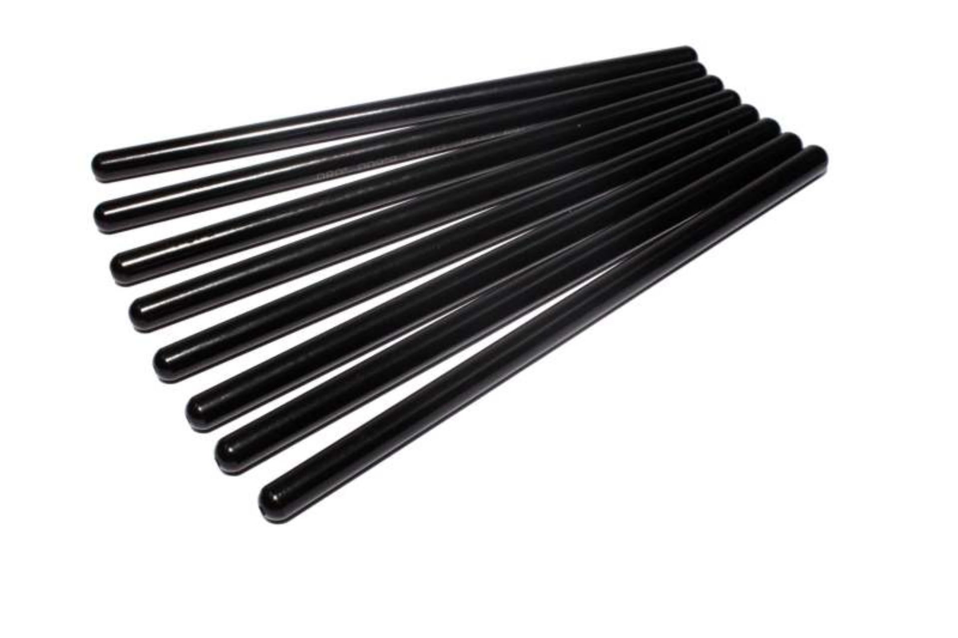 Picture of PUSHRODS, CRS HEMI 5/16 EXH (S ET OF 8)