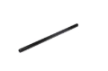 Picture of PUSHROD, HI-TECH 5/16 6.550