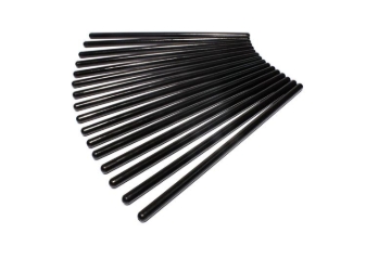 Picture of PUSHRODS, HI-TECH 5/16 8.325