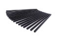 Picture of PUSHRODS, HI-TECH 5/16 6.650