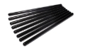 Picture of PUSHRODS, CRS HEMI 5/16 EXH (S ET OF 8)