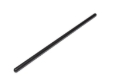 Picture of PUSHROD, HI-TECH 5/16 8.700