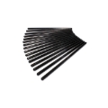 Picture of PUSHRODS, HI-TECH 5/16 8.325