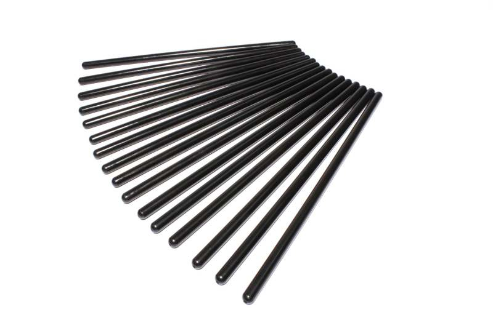 Picture of PUSHRODS, HI-TECH 5/16 8.900