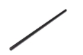 Picture of PUSHROD, HI-TECH 5/16 8.900