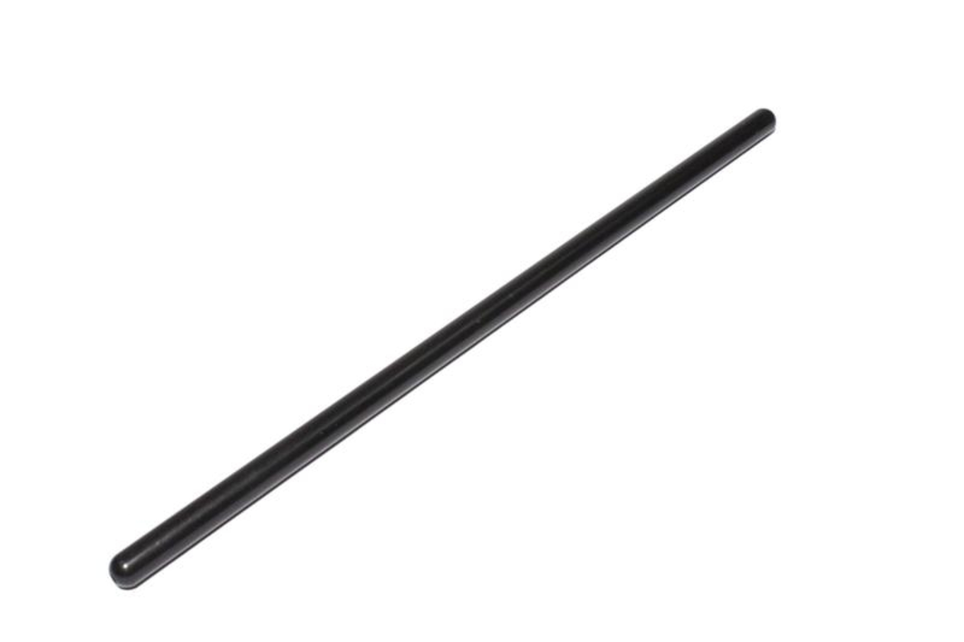 Picture of PUSHROD, HI-TECH 5/16 9.100