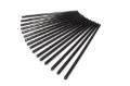 Picture of PUSHRODS, HI-TECH 5/16 9.300