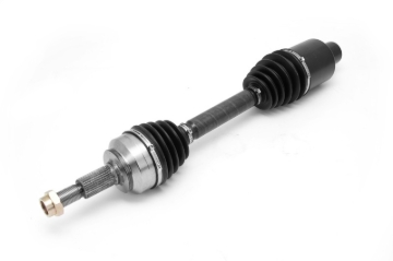 Picture of OMIX OMI CV Joints & Boot Kits - 16523.50