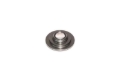 Picture of TITANIUM RETAINER, FOR 26926, LS ONLY