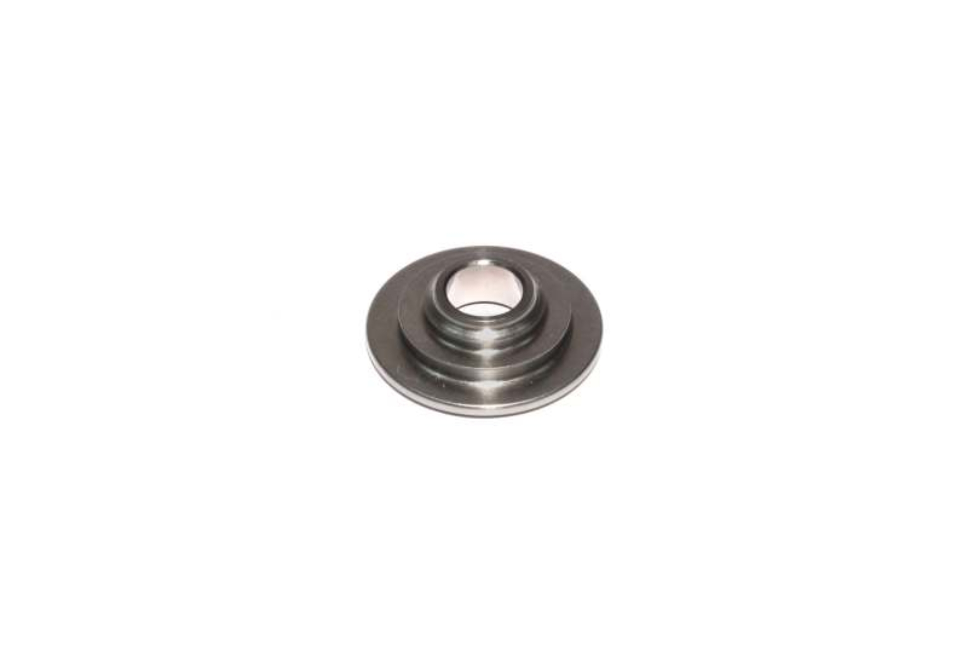 Picture of TITANIUM RETAINER, FOR 26926, LS ONLY